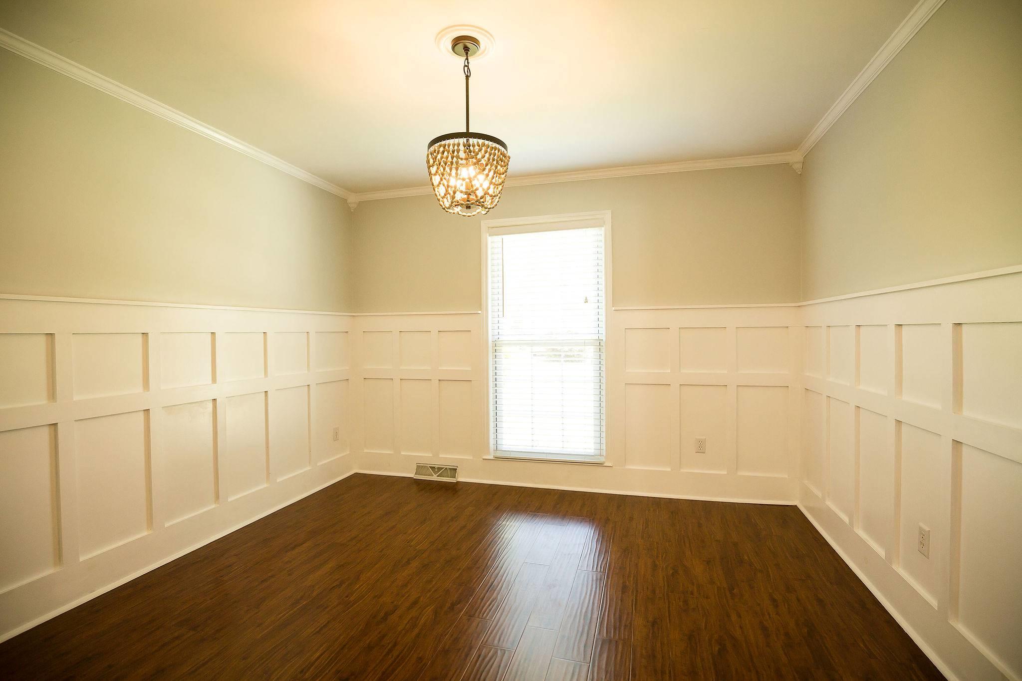 737 Wexford Road Charleston, SC 29414 - Photo 15 of 42 15