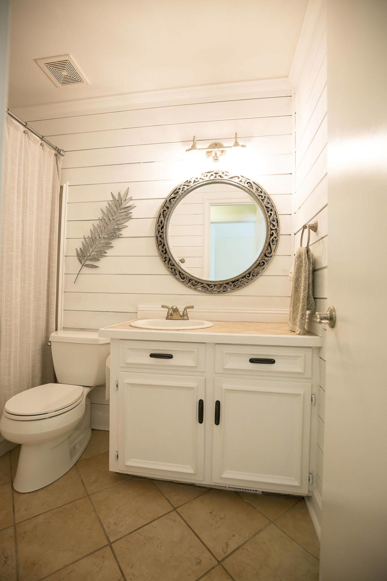 737 Wexford Road Charleston, SC 29414 - Photo 16 of 42 16