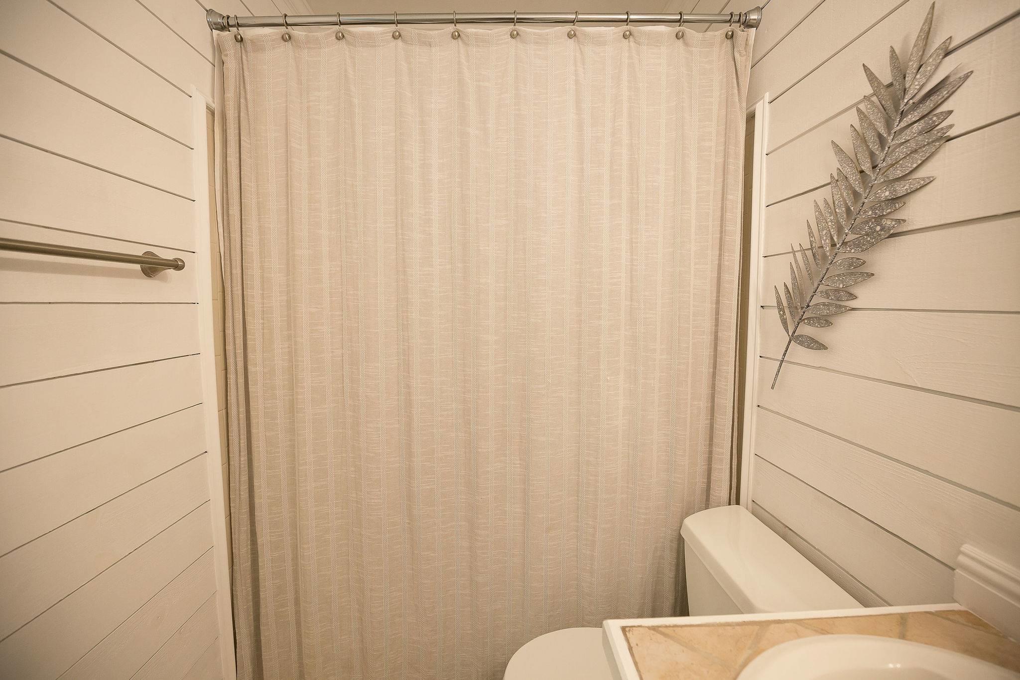 737 Wexford Road Charleston, SC 29414 - Photo 17 of 42 17