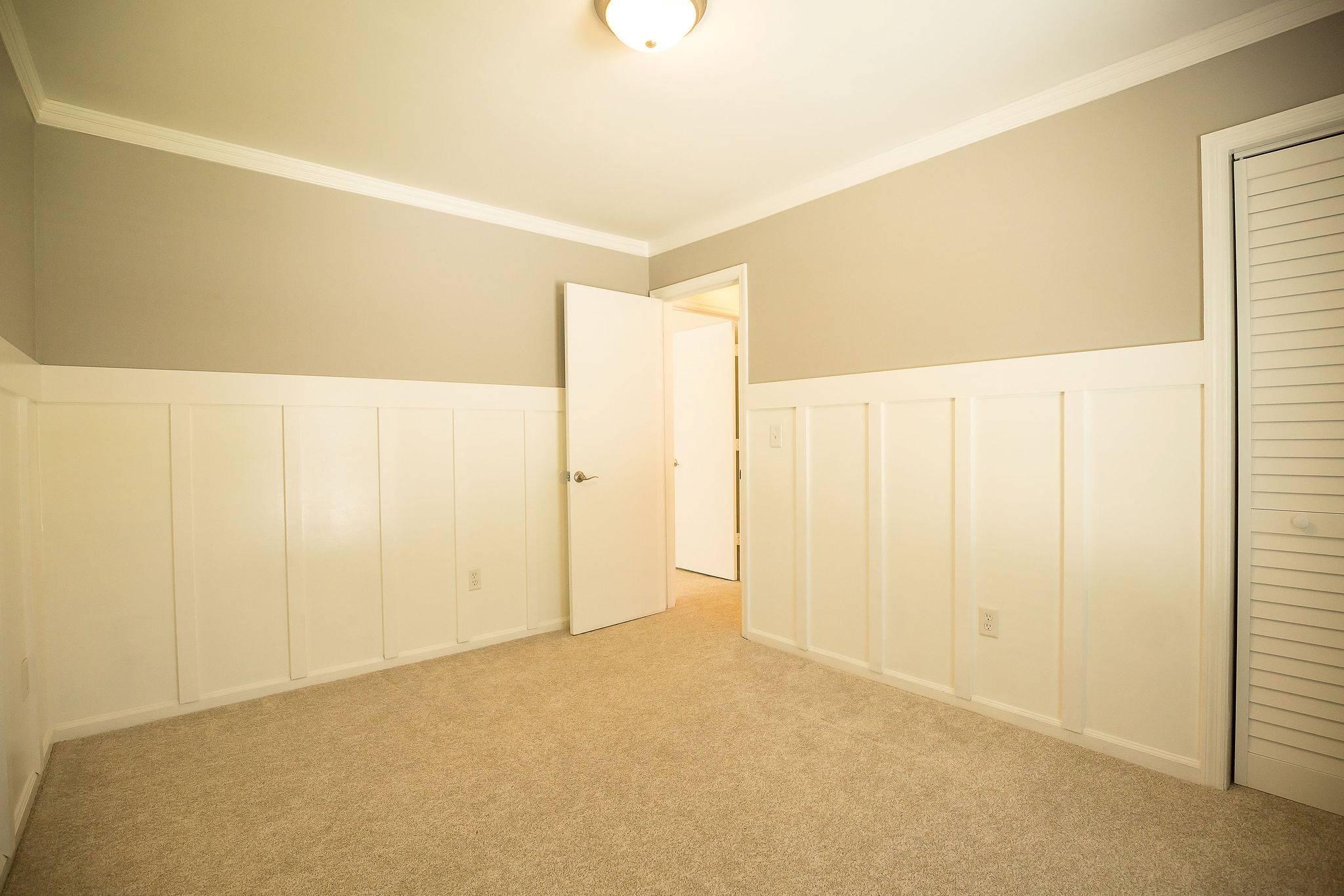 737 Wexford Road Charleston, SC 29414 - Photo 18 of 42 18