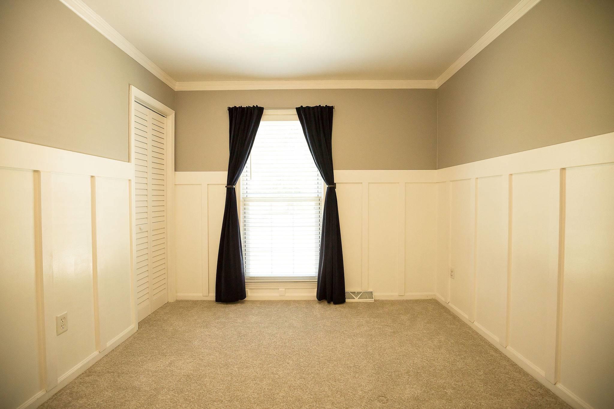 737 Wexford Road Charleston, SC 29414 - Photo 19 of 42 19