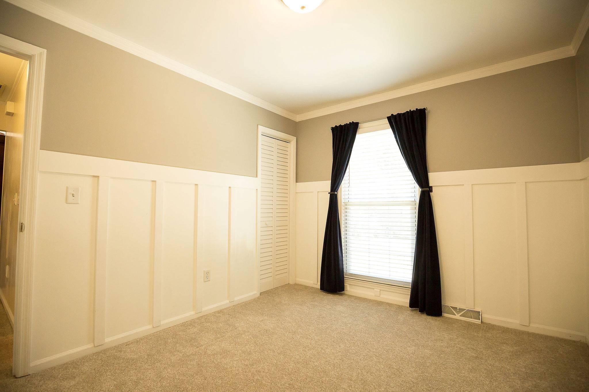 737 Wexford Road Charleston, SC 29414 - Photo 20 of 42 20