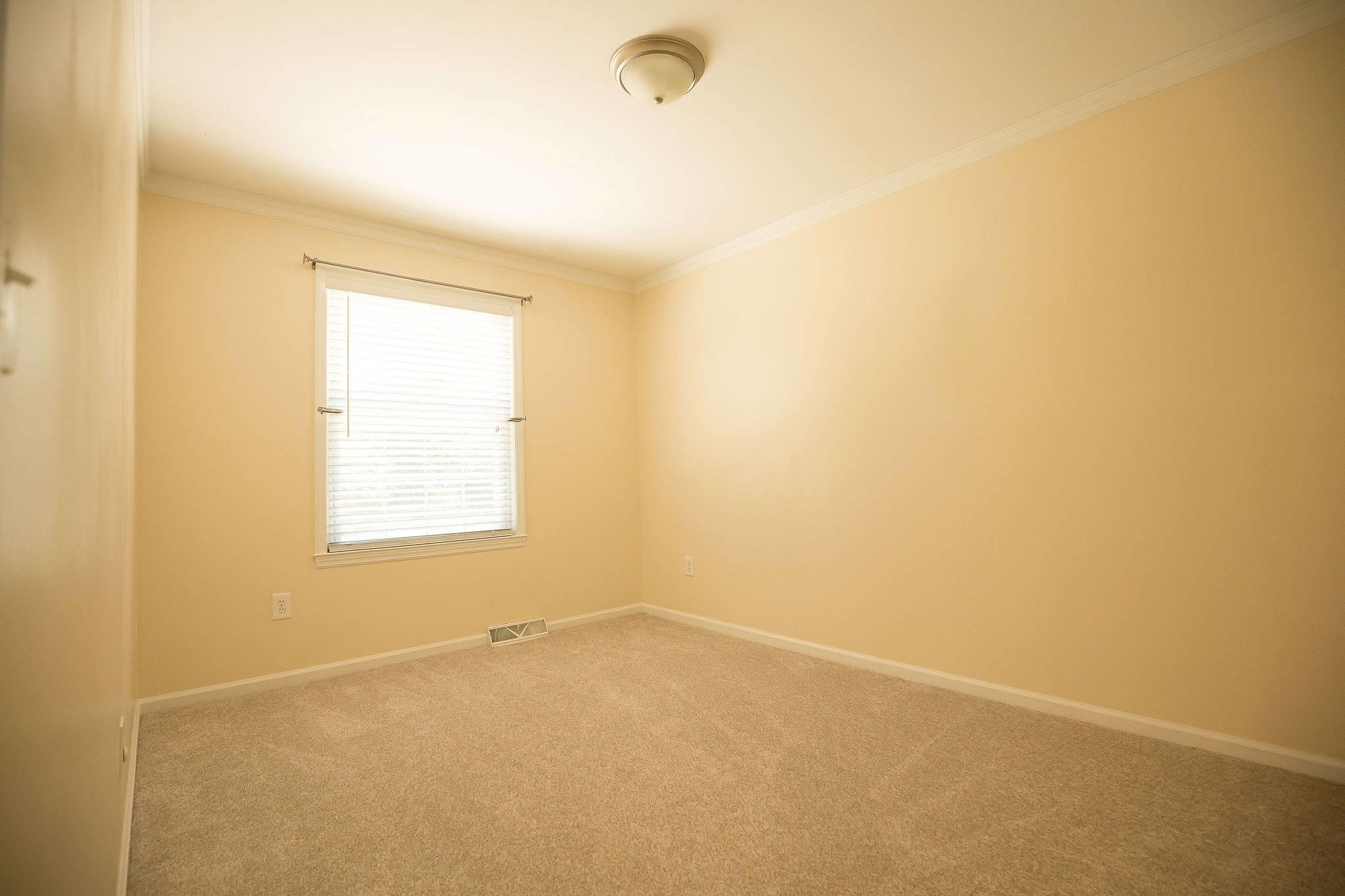 737 Wexford Road Charleston, SC 29414 - Photo 21 of 42 21