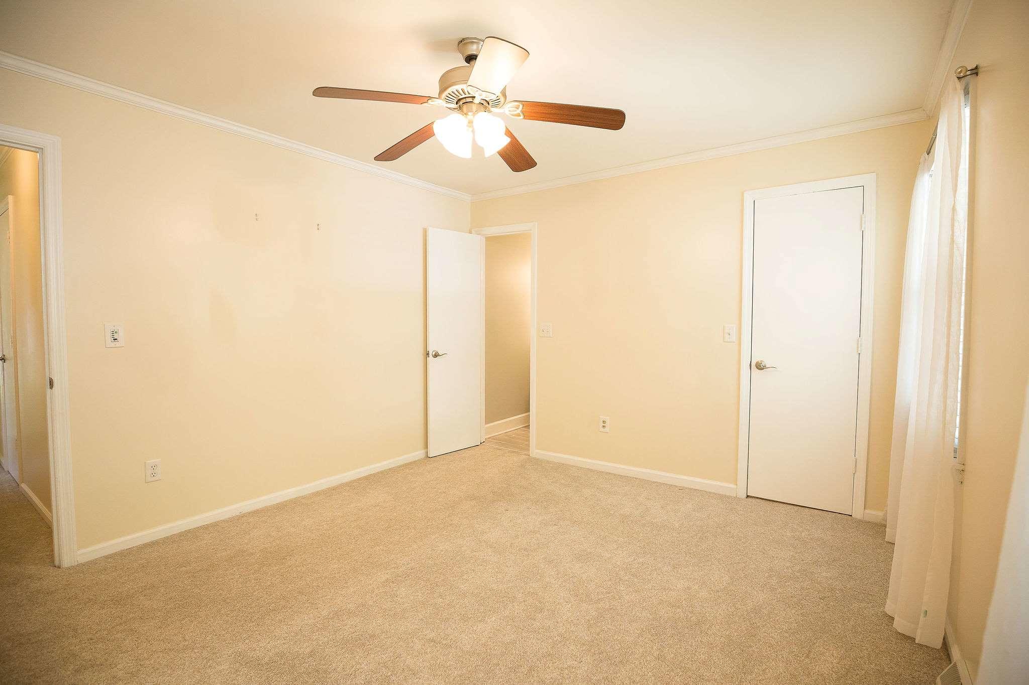 737 Wexford Road Charleston, SC 29414 - Photo 22 of 42 22