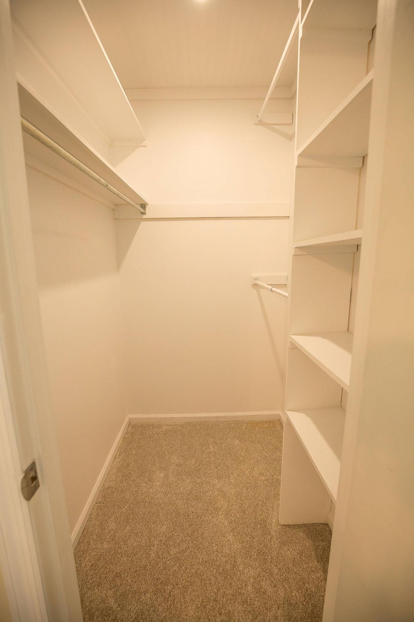 737 Wexford Road Charleston, SC 29414 - Photo 23 of 42 23