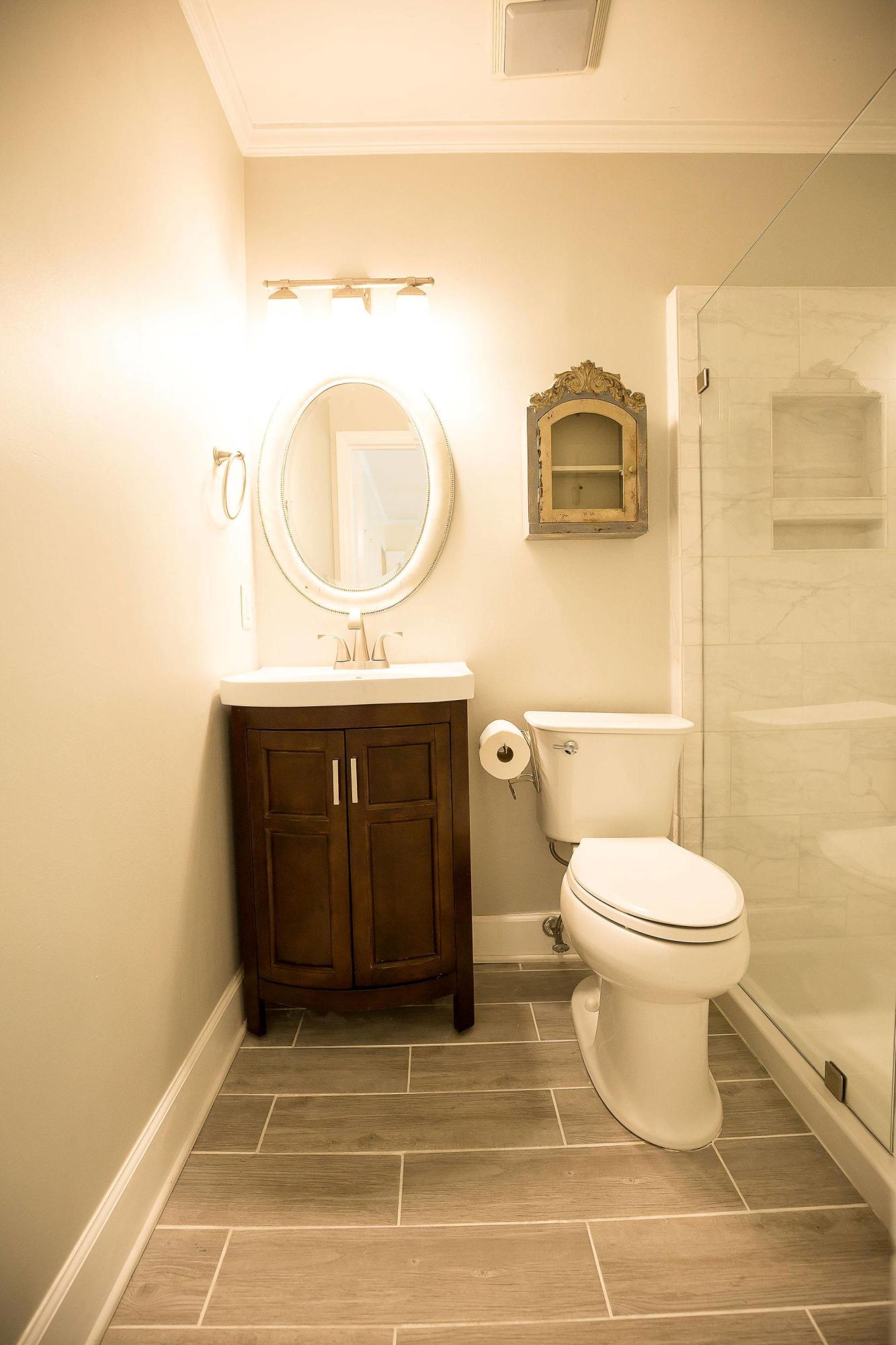 737 Wexford Road Charleston, SC 29414 - Photo 24 of 42 24