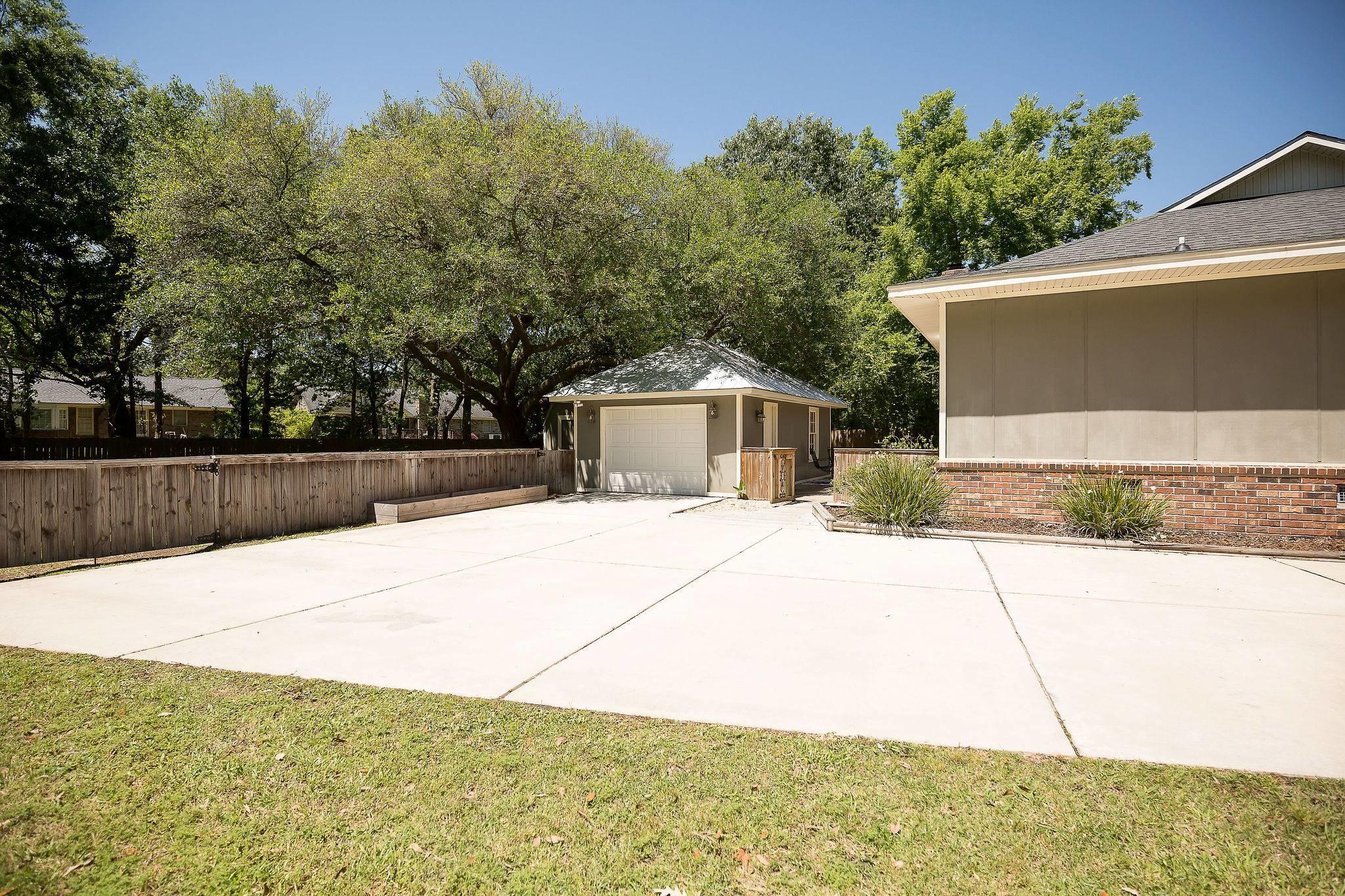 737 Wexford Road Charleston, SC 29414 - Photo 26 of 42 26