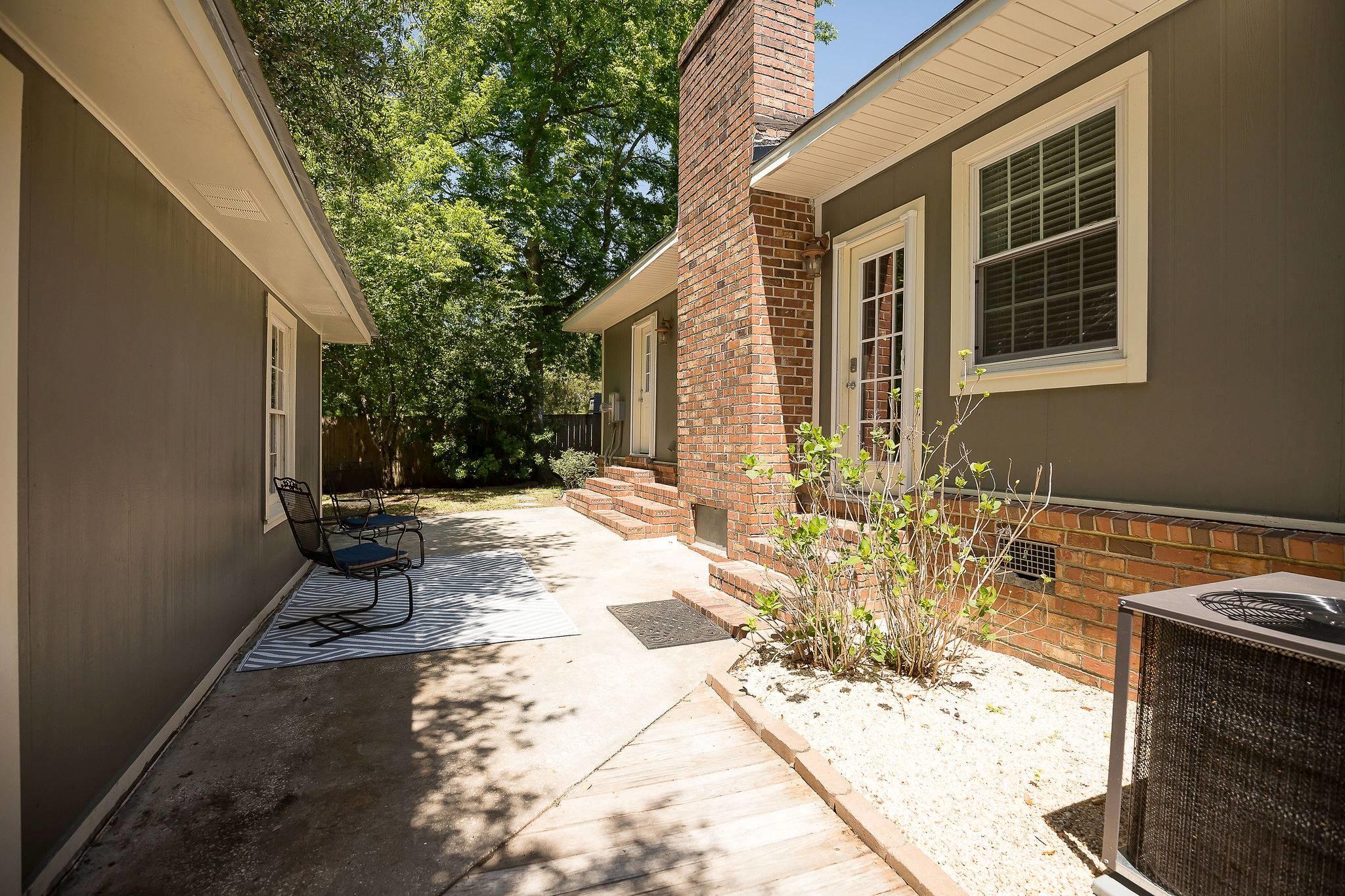 737 Wexford Road Charleston, SC 29414 - Photo 29 of 42 29