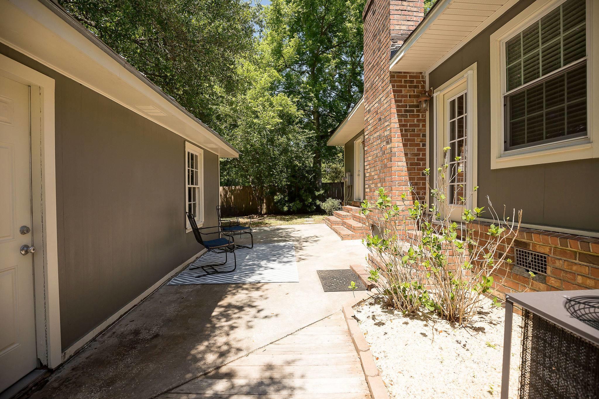 737 Wexford Road Charleston, SC 29414 - Photo 30 of 42 30