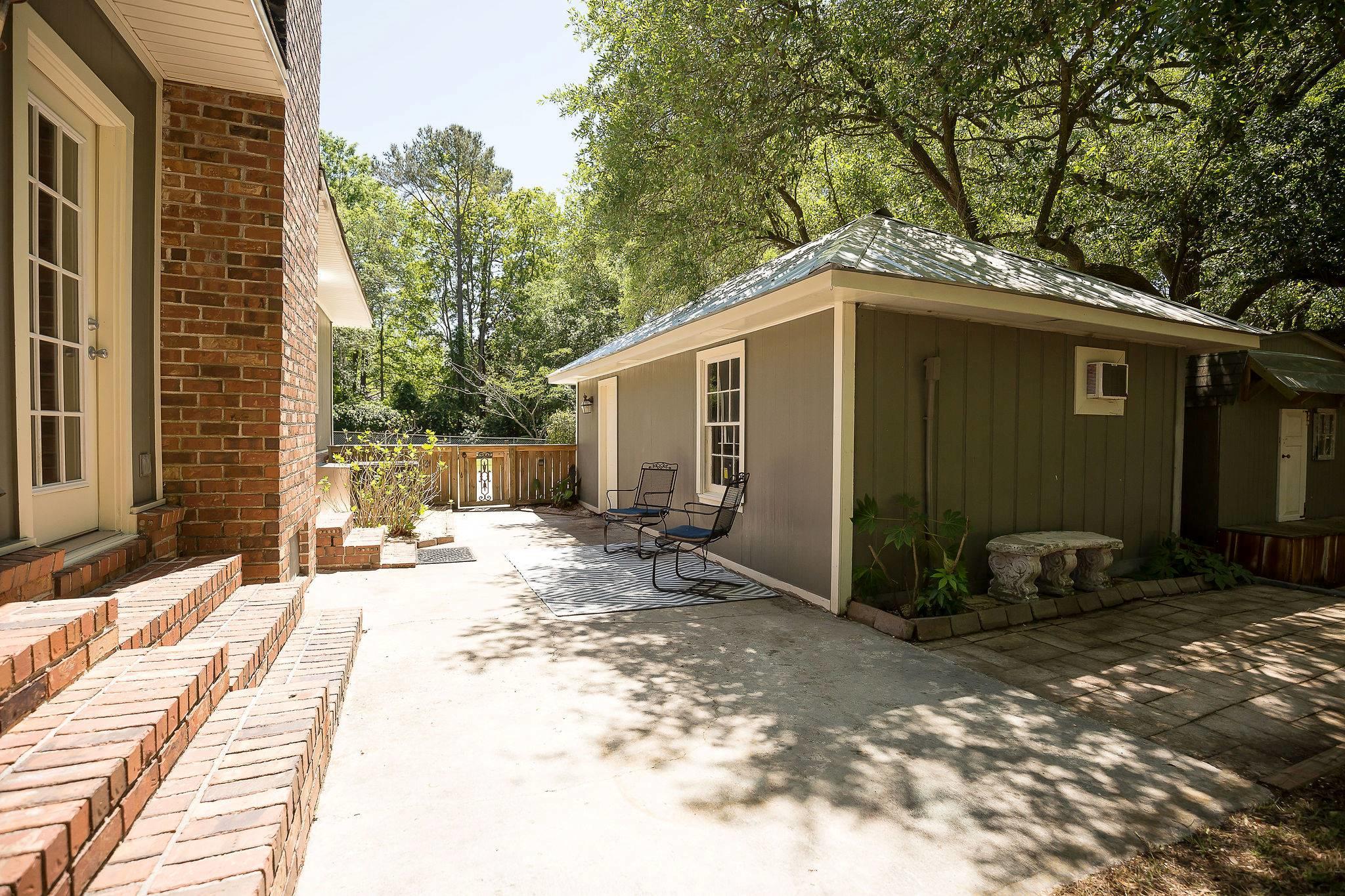 737 Wexford Road Charleston, SC 29414 - Photo 31 of 42 31