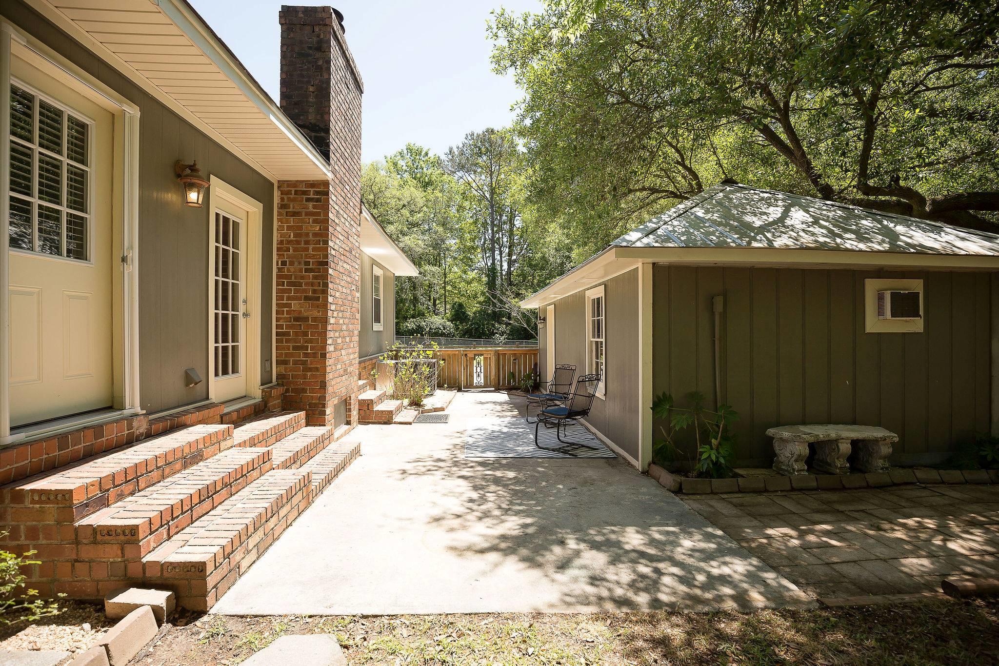 737 Wexford Road Charleston, SC 29414 - Photo 32 of 42 32