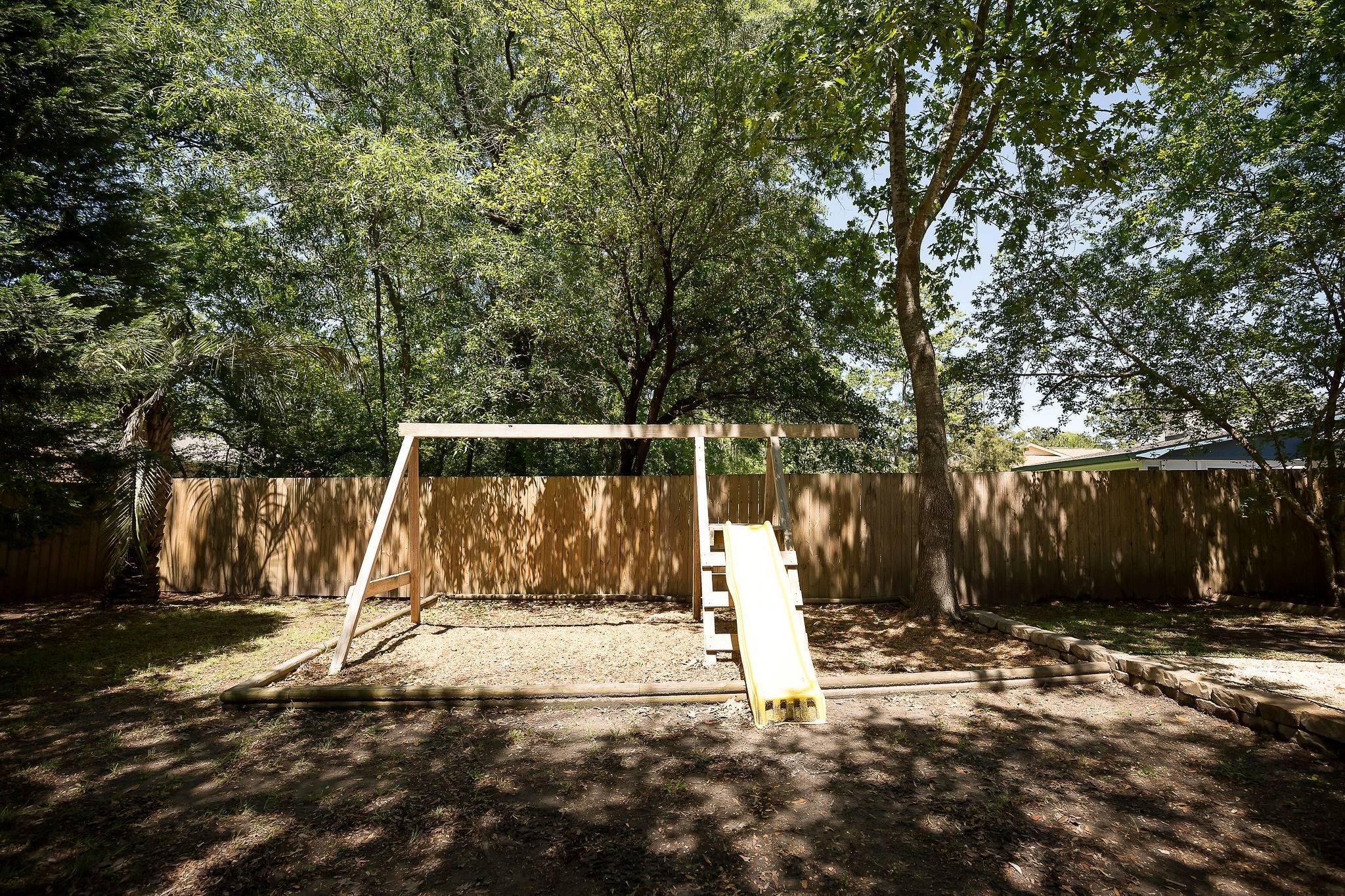 737 Wexford Road Charleston, SC 29414 - Photo 33 of 42 33