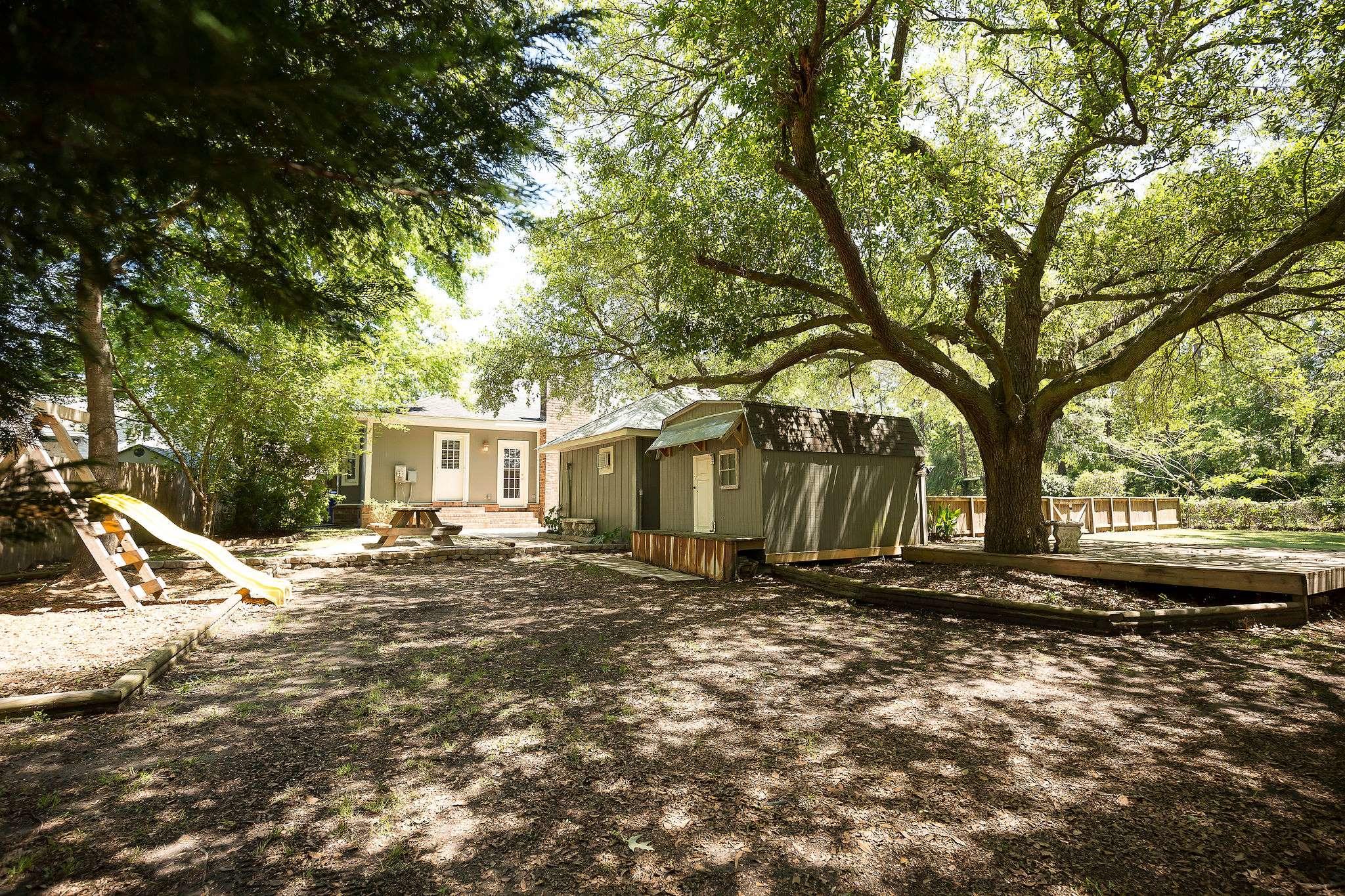 737 Wexford Road Charleston, SC 29414 - Photo 34 of 42 34