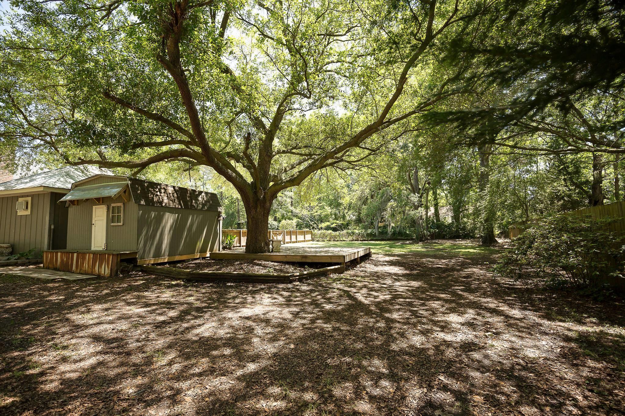 737 Wexford Road Charleston, SC 29414 - Photo 35 of 42 35