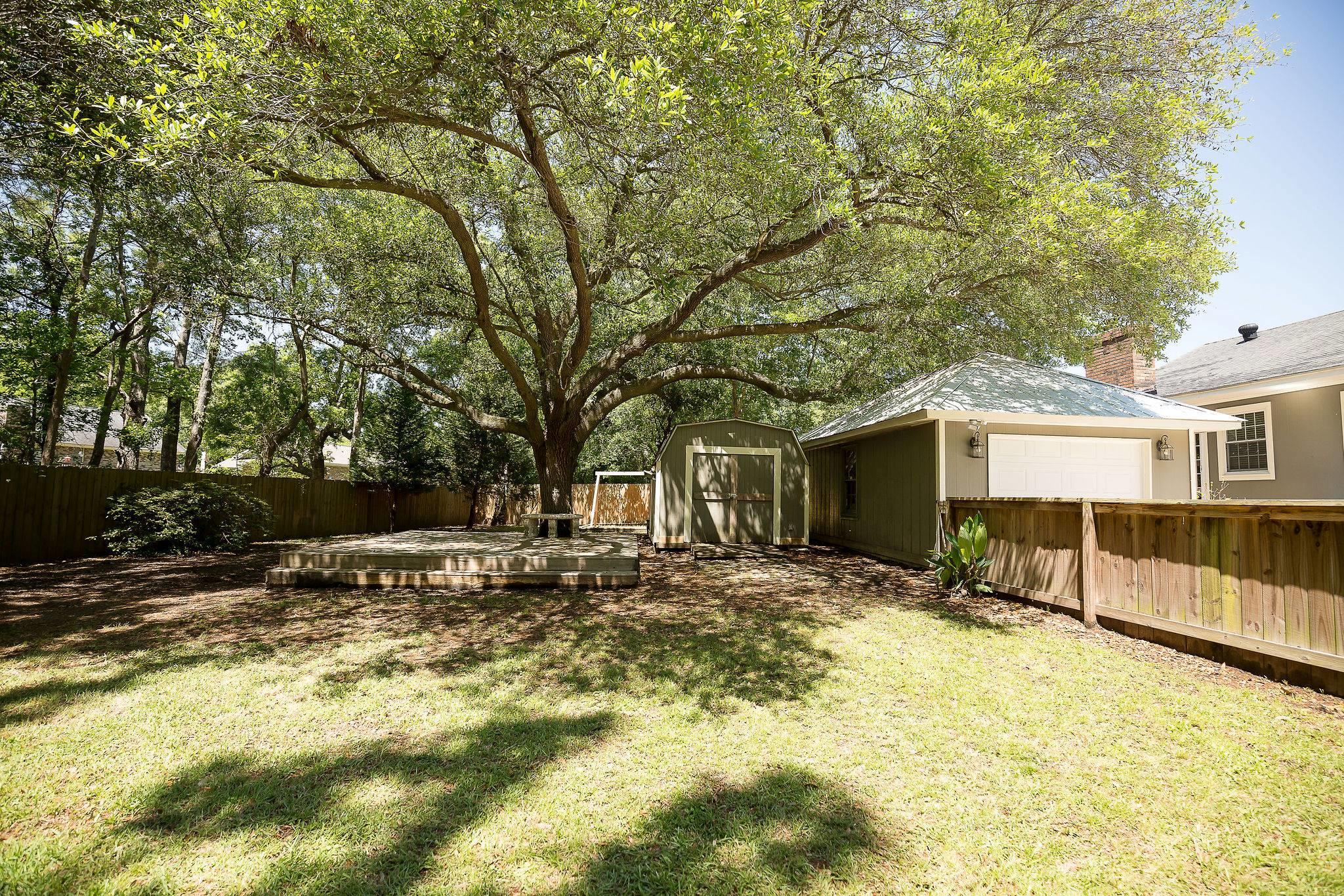 737 Wexford Road Charleston, SC 29414 - Photo 36 of 42 36