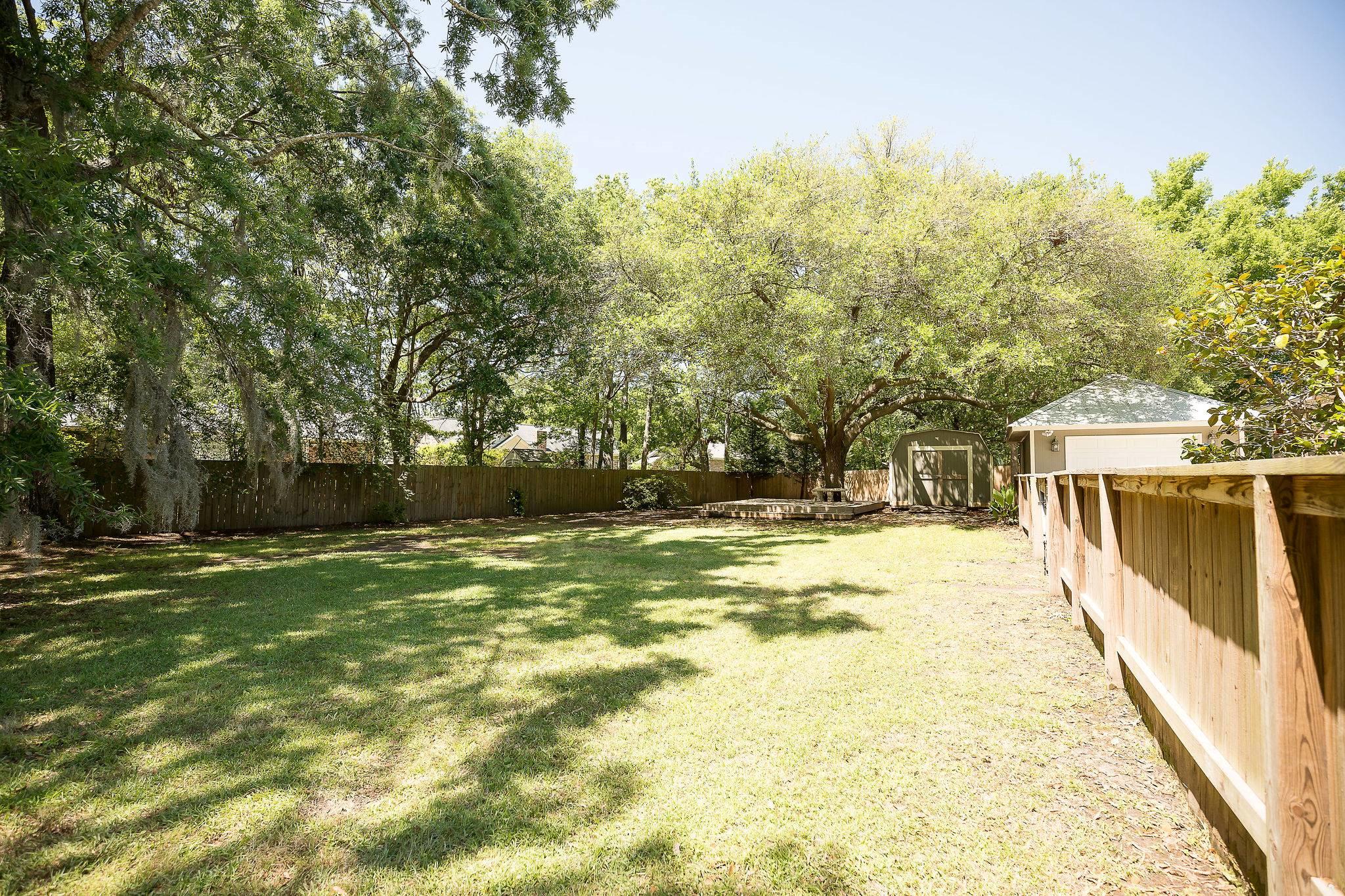 737 Wexford Road Charleston, SC 29414 - Photo 37 of 42 37