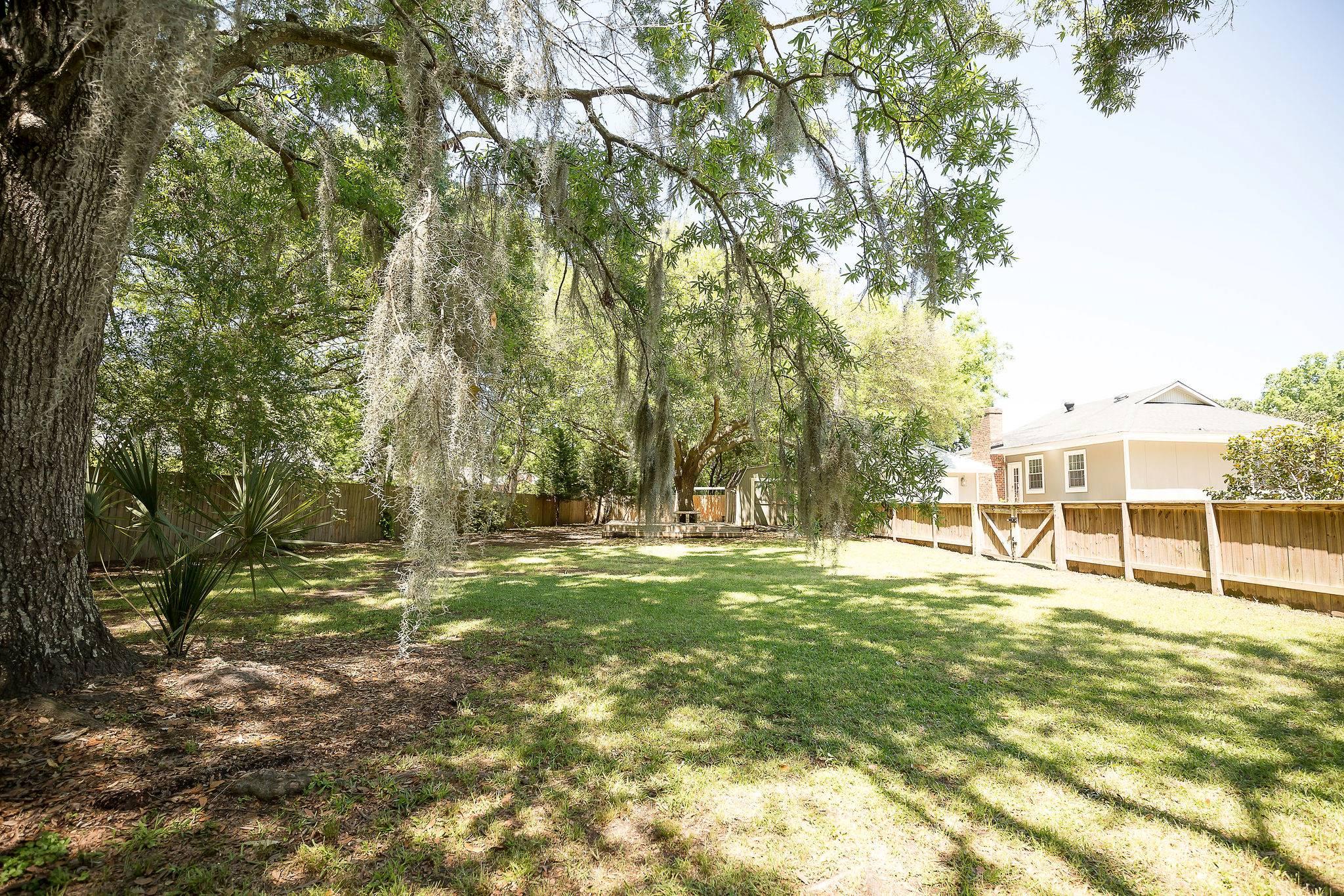 737 Wexford Road Charleston, SC 29414 - Photo 38 of 42 38