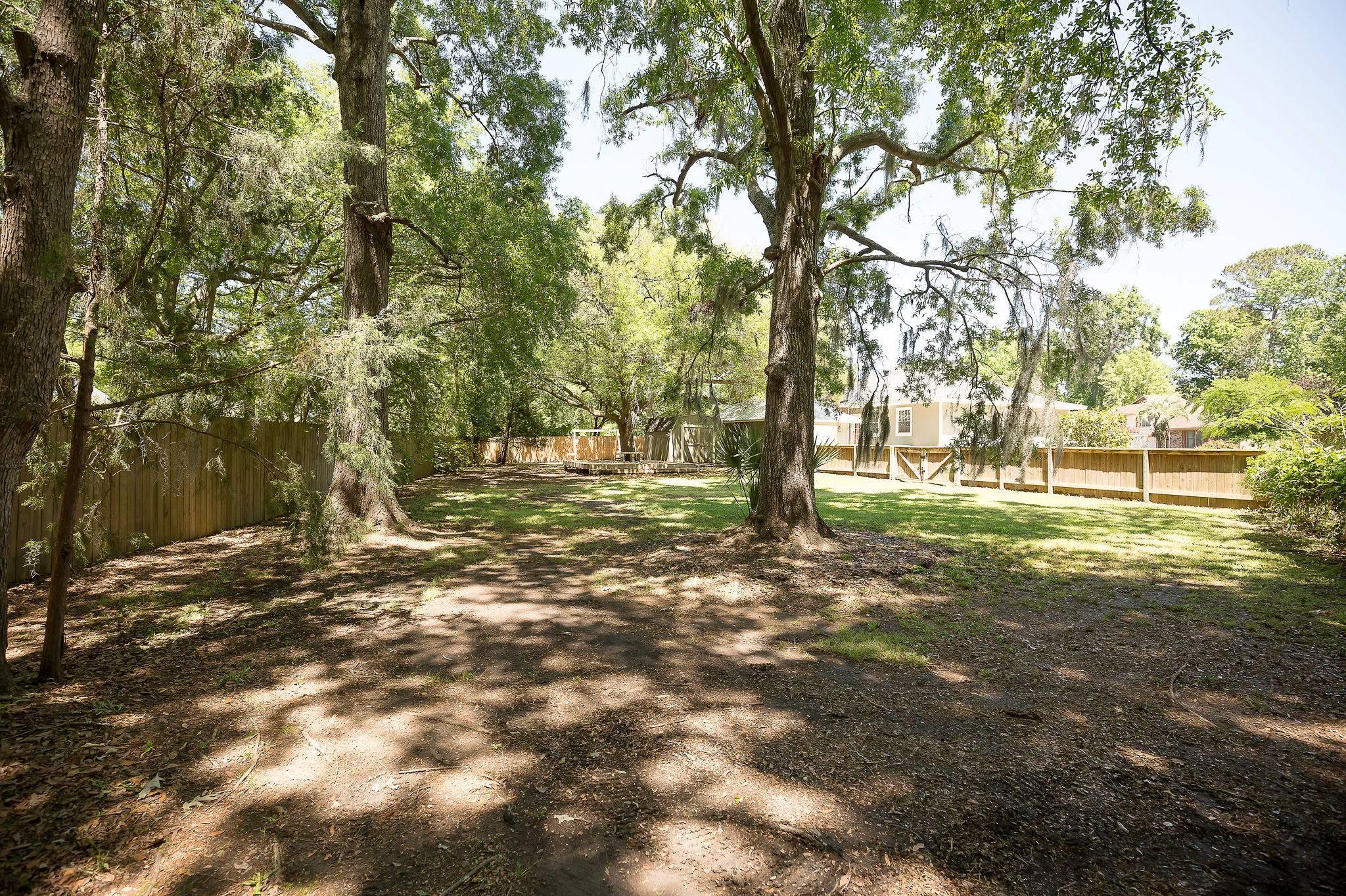 737 Wexford Road Charleston, SC 29414 - Photo 39 of 42 39