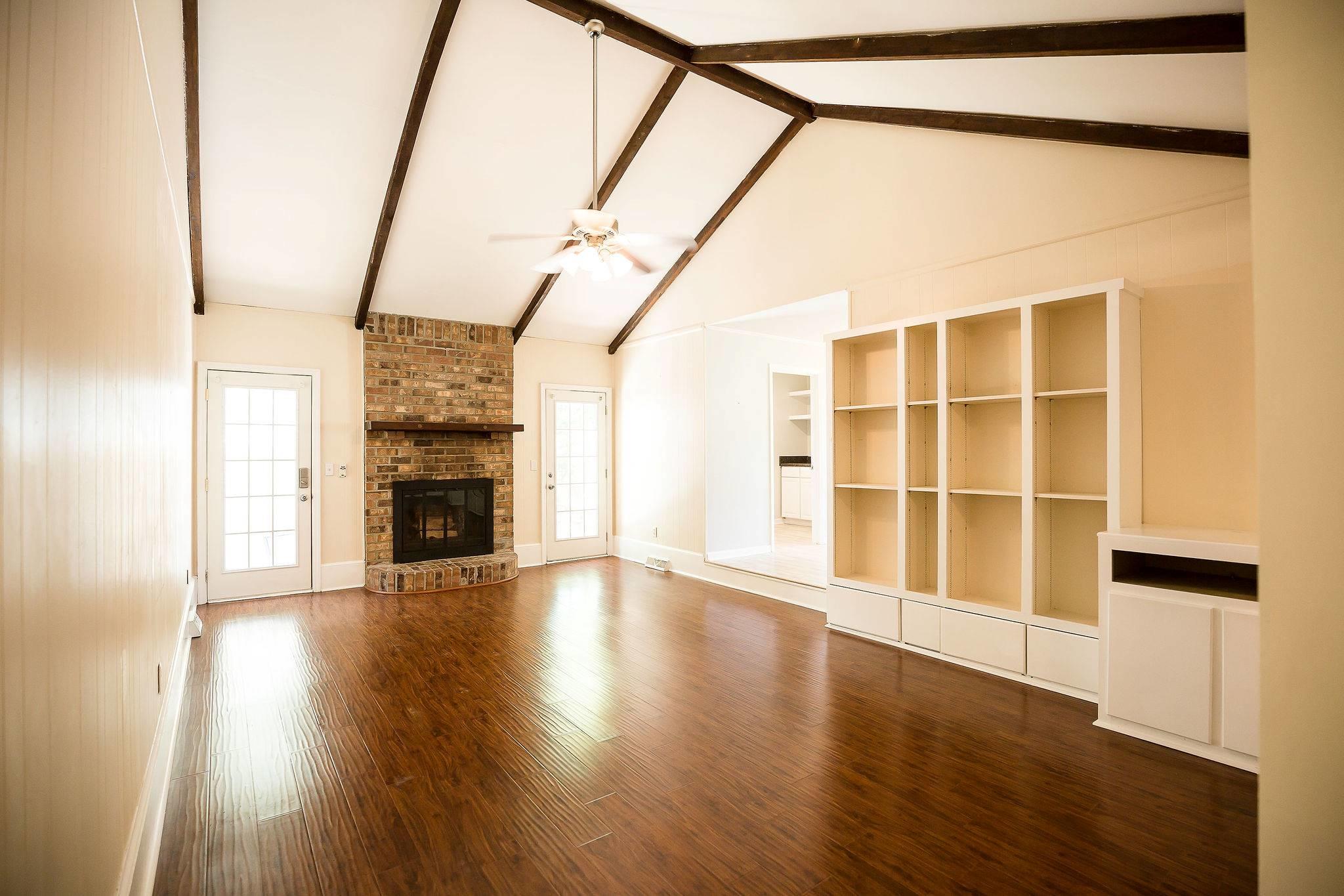 737 Wexford Road Charleston, SC 29414 - Photo 5 of 42 5