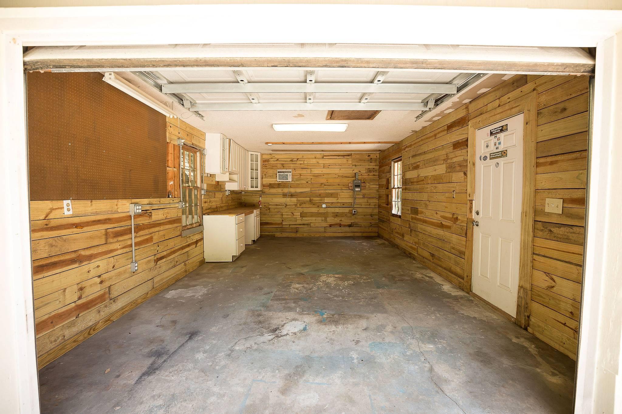 737 Wexford Road Charleston, SC 29414 - Photo 41 of 42 41