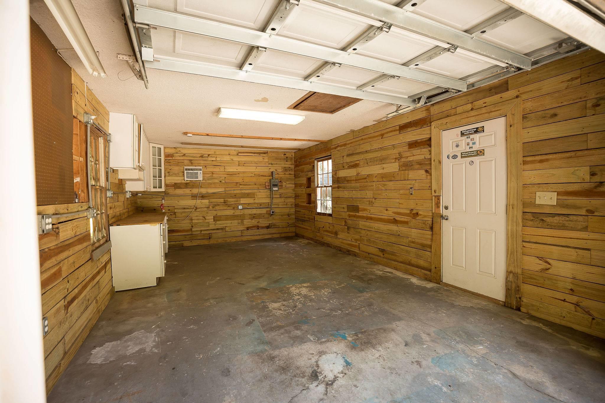 737 Wexford Road Charleston, SC 29414 - Photo 42 of 42 42