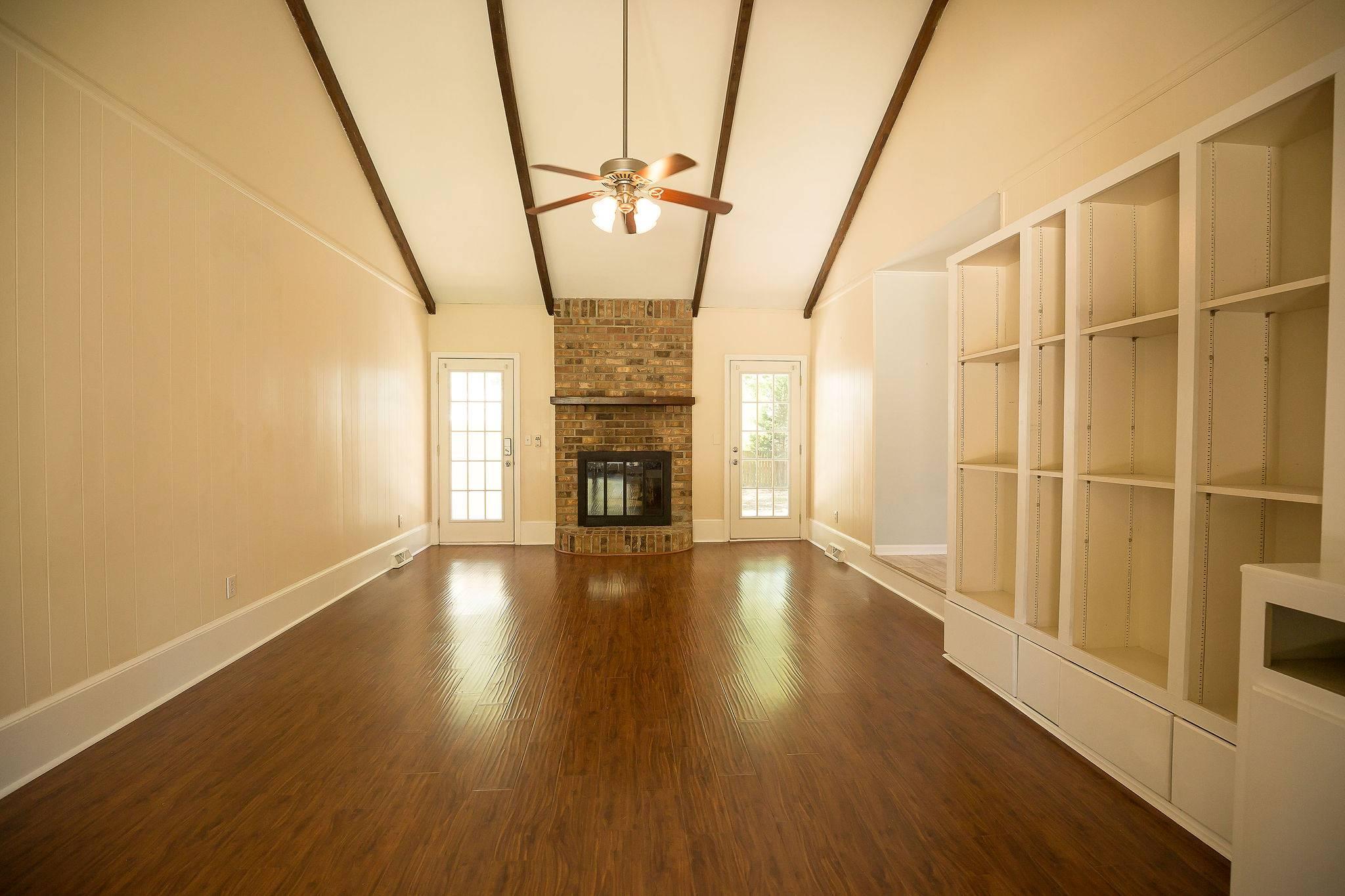 737 Wexford Road Charleston, SC 29414 - Photo 6 of 42 6