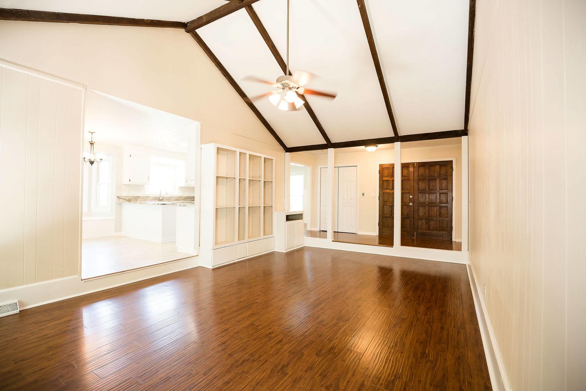 737 Wexford Road Charleston, SC 29414 - Photo 7 of 42 7