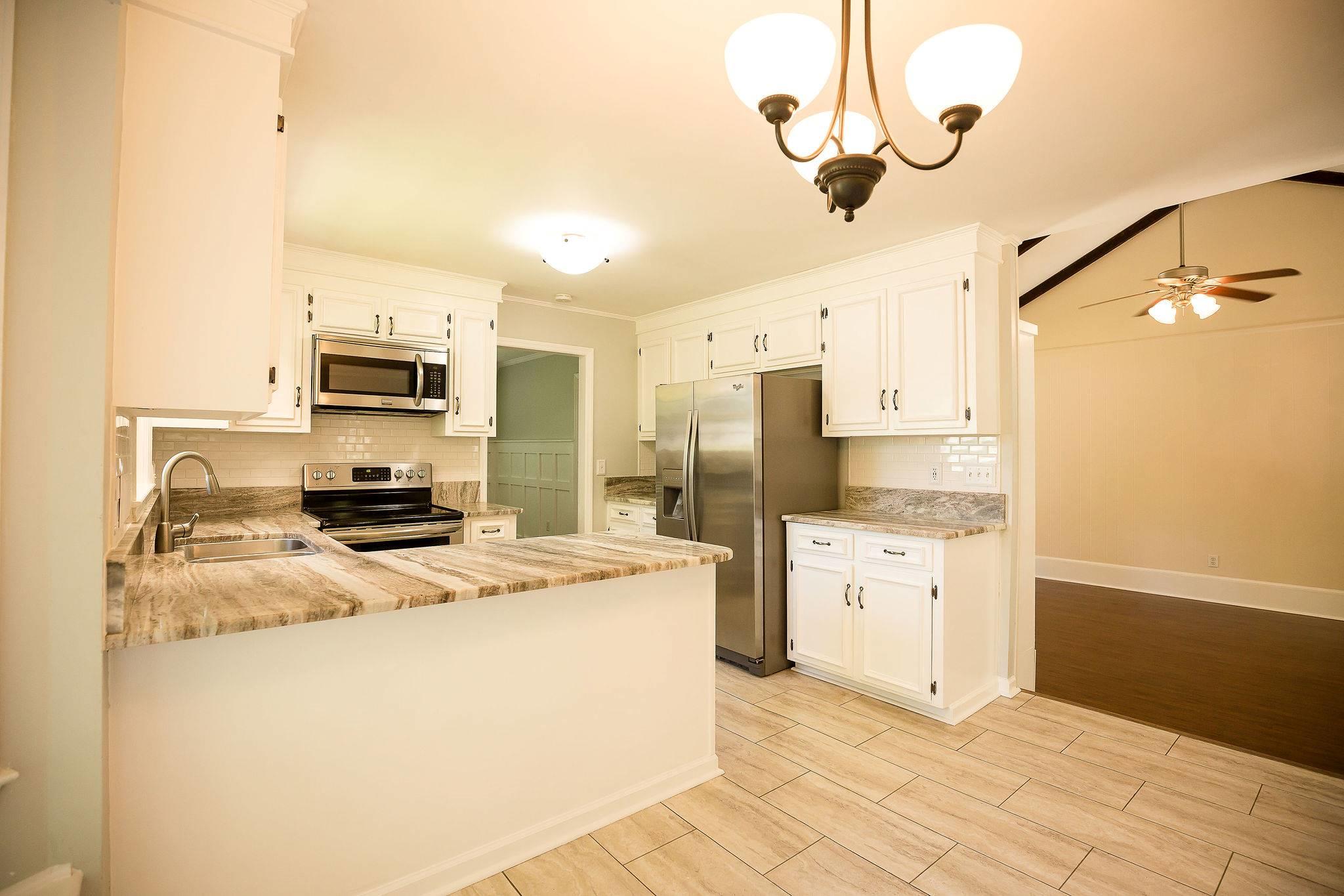 737 Wexford Road Charleston, SC 29414 - Photo 10 of 42 10