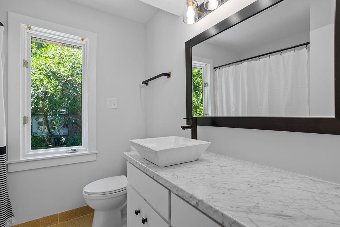 1716 Faison Road Durham, NC 27705 - Photo 36 of 56 Photo 36