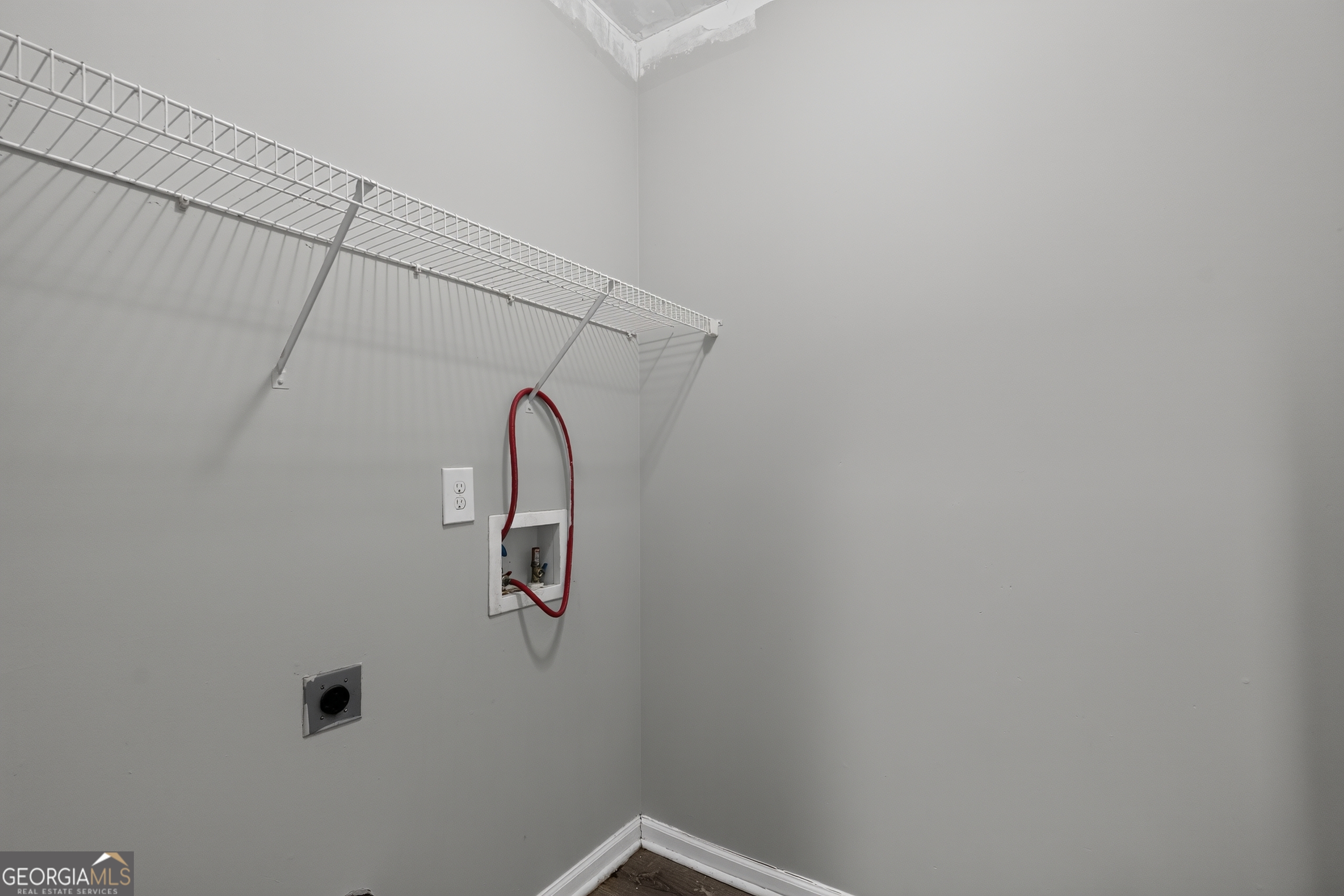 6381 Shadow Square Lithonia, GA 30058 - Photo 35 of 36