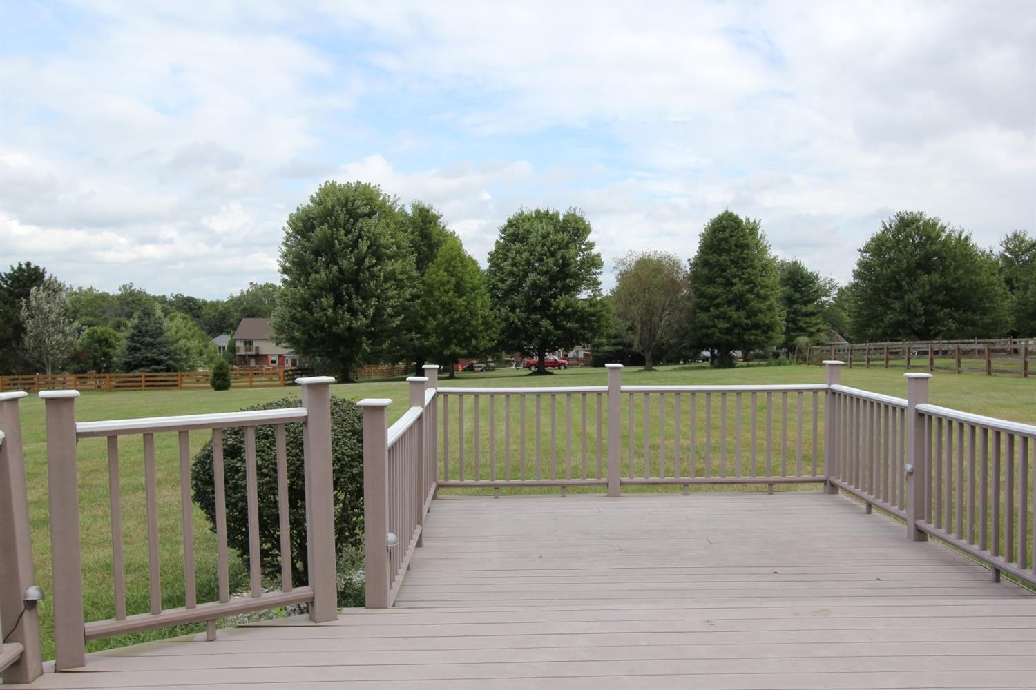1584 Old N Bend Road Hebron, KY 41048 - Photo 4 of 27 Gallery Image 4