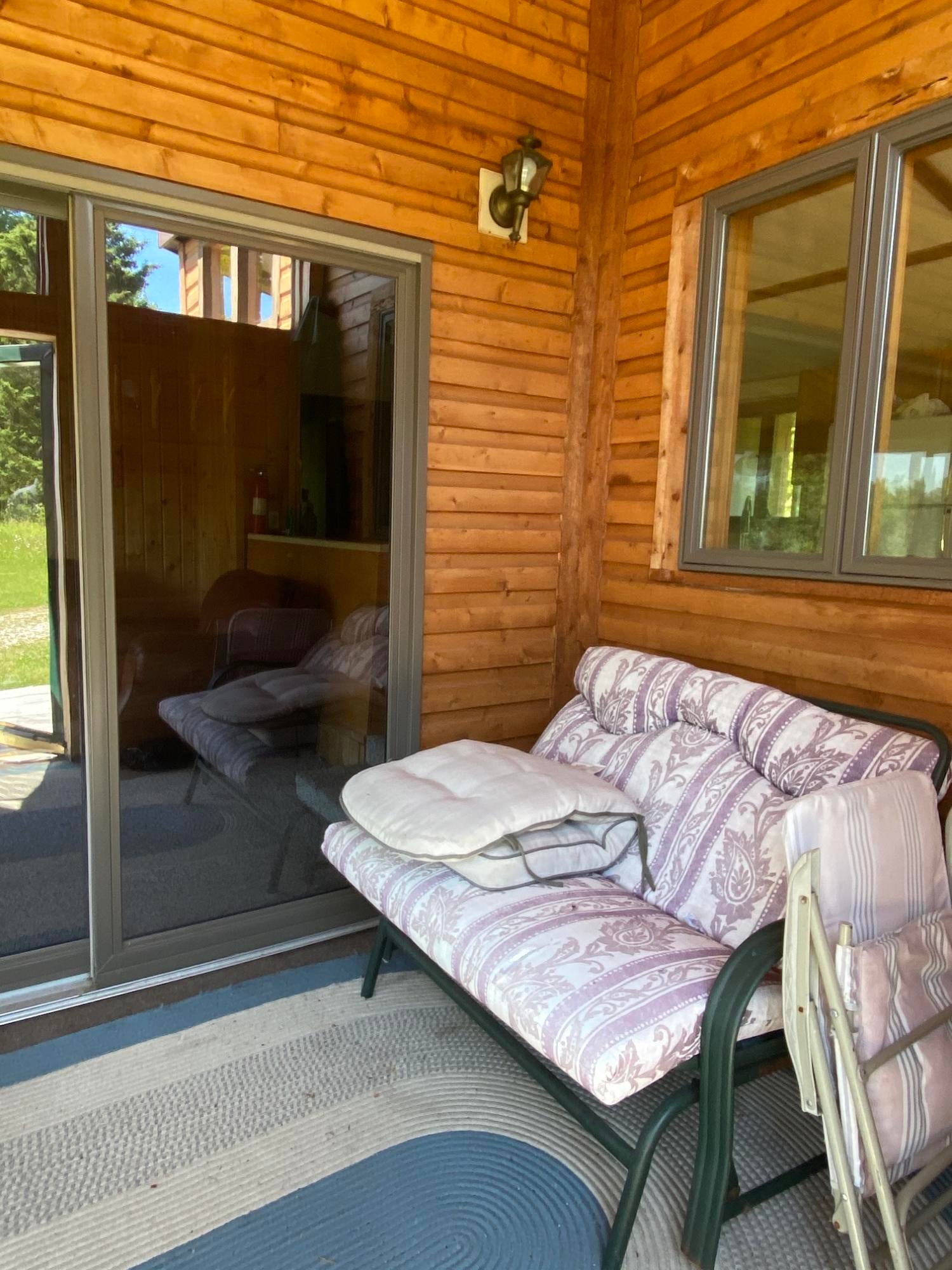 9977 South North Hulbert Road Hulbert, MI 49748 - Photo 37 of 60 Gallery Image 37