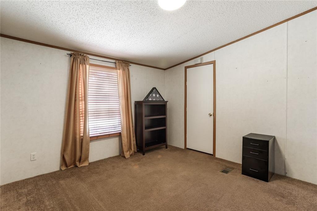 16337 Cut Off Road Kentwood, LA 70444 - Photo 15 of 16 Gallery Image 15
