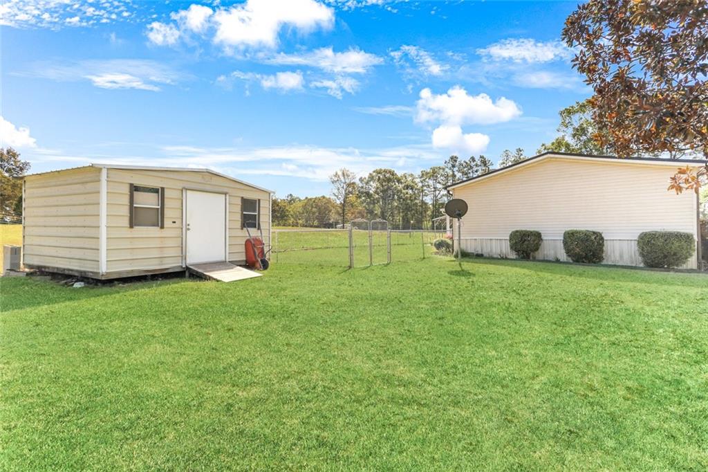 16337 Cut Off Road Kentwood, LA 70444 - Photo 16 of 16 Gallery Image 16