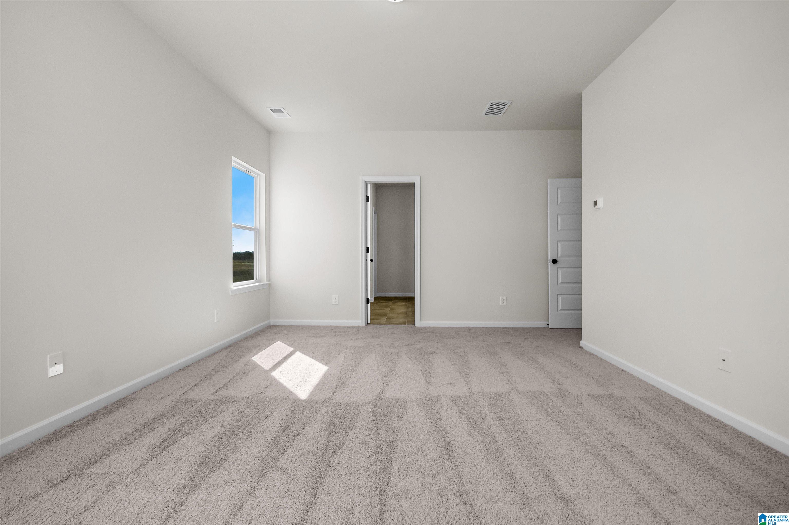 7340 Upland Loop Leeds, AL 35094 - Photo 27 of 34 Gallery Image 27