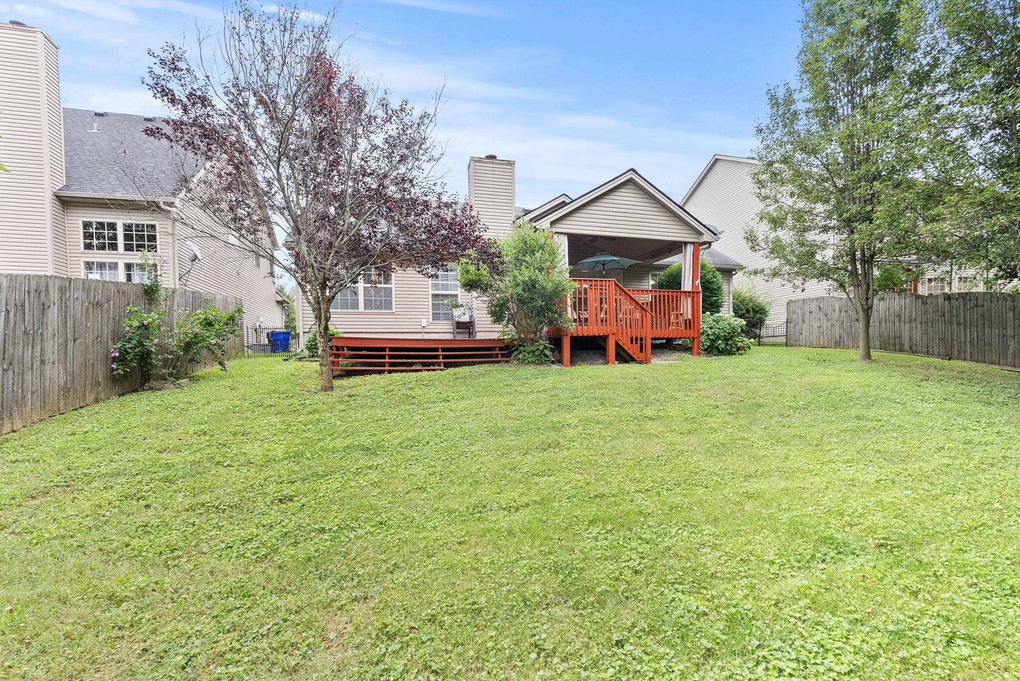 3068 Sandersville Road Lexington, KY 40511 - Photo 39 of 39 41-web-or-mls-DSC03506