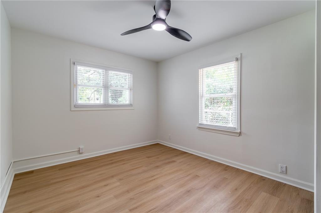 2093 Wildrose Drive Decatur, GA 30032 - Photo 12 of 40