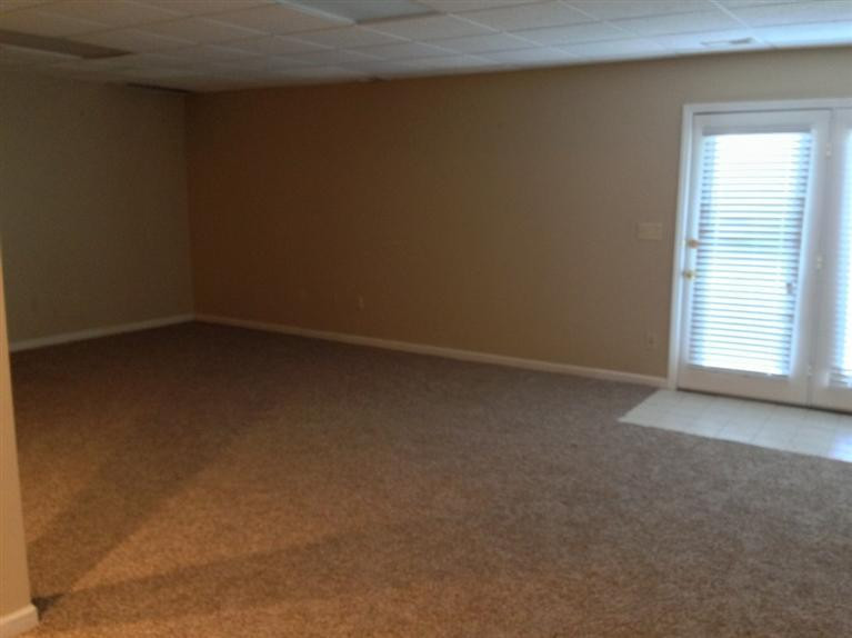 2832 Sandersville Road Lexington, KY 40511 - Photo 14 of 23 Photo 14
