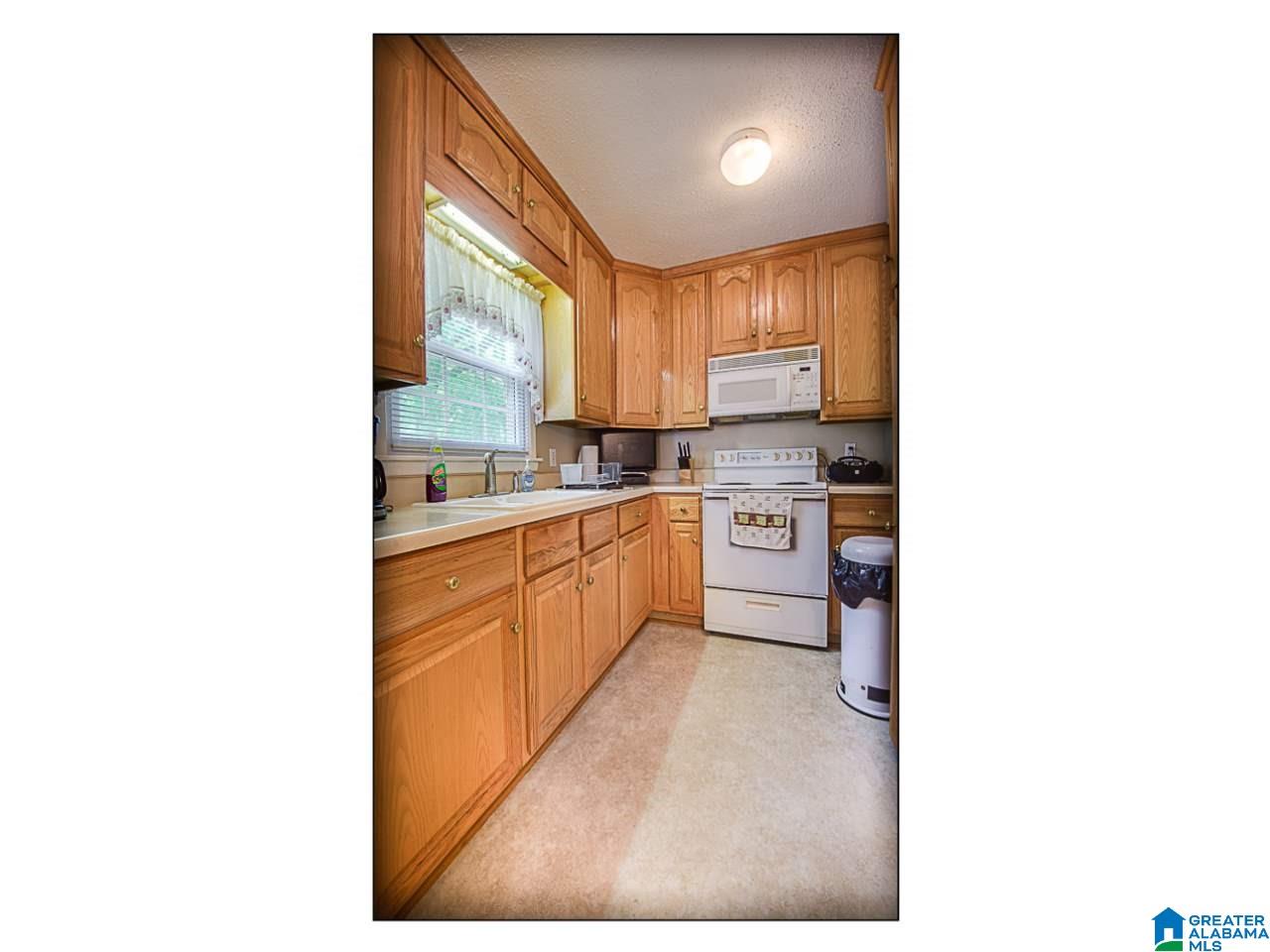 2476 Watson Road Birmingham, AL 35235 - Photo 9 of 17