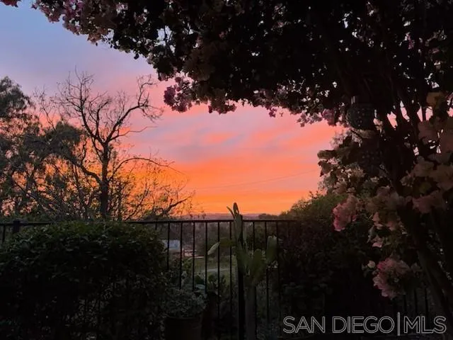 176 Ransom Hill Lane Ramona, CA 92065 - Photo 28 of 39 Gallery Image 28