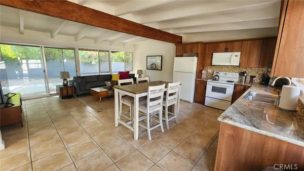 $2,700 | 71739 Tunis Road, Rancho Mirage, CA 92270