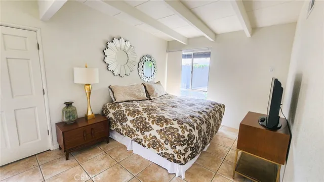 $2,700 | 71739 Tunis Road, Rancho Mirage, CA 92270