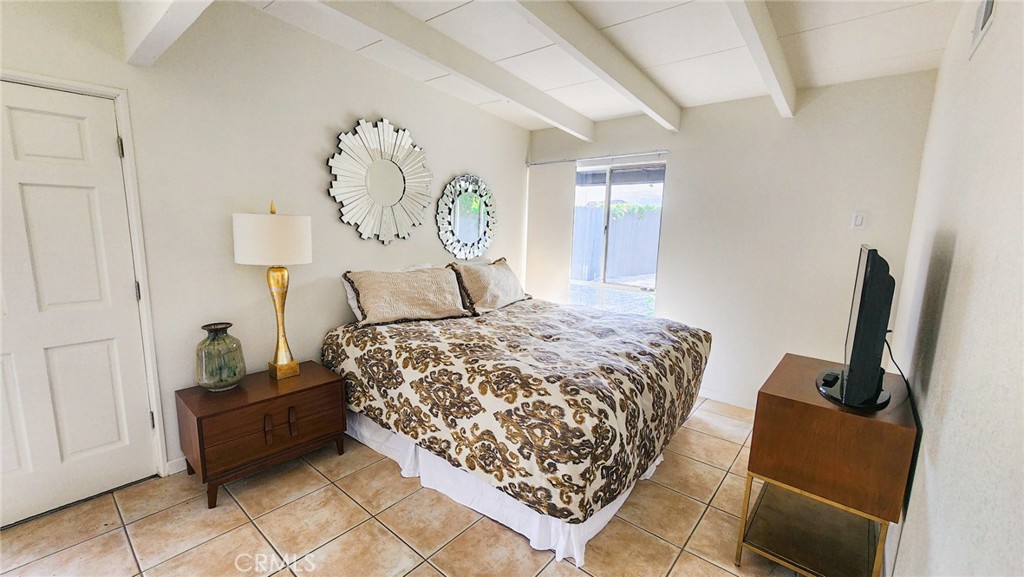 71739 Tunis Road Rancho Mirage, CA 92270 - Photo 15 of 20 Primary