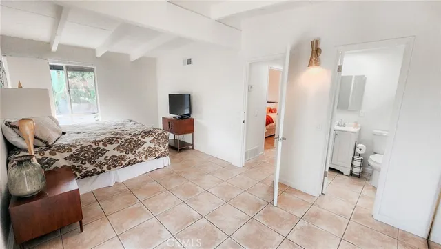 $2,700 | 71739 Tunis Road, Rancho Mirage, CA 92270