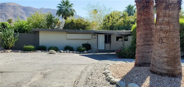 $2,700 | 71739 Tunis Road, Rancho Mirage, CA 92270