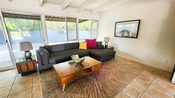 $2,700 | 71739 Tunis Road, Rancho Mirage, CA 92270