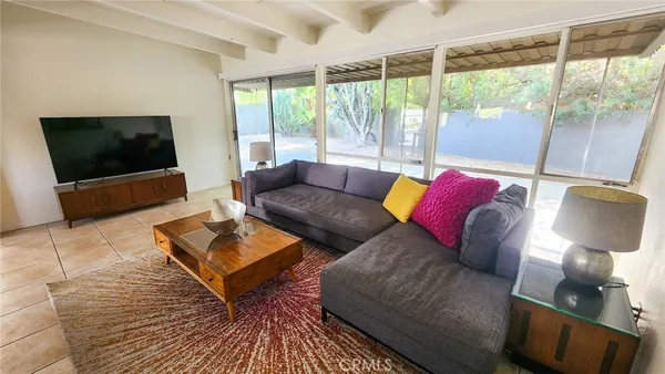 $2,700 | 71739 Tunis Road, Rancho Mirage, CA 92270