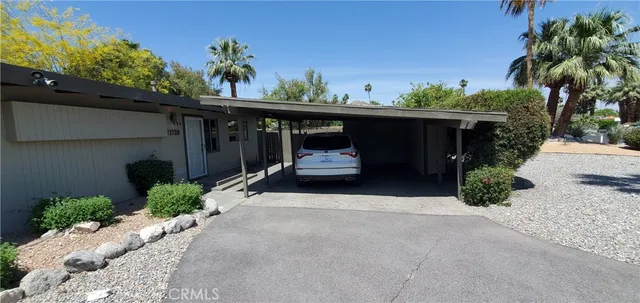 $2,700 | 71739 Tunis Road, Rancho Mirage, CA 92270