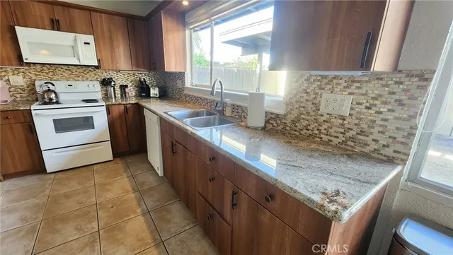 $2,700 | 71739 Tunis Road, Rancho Mirage, CA 92270