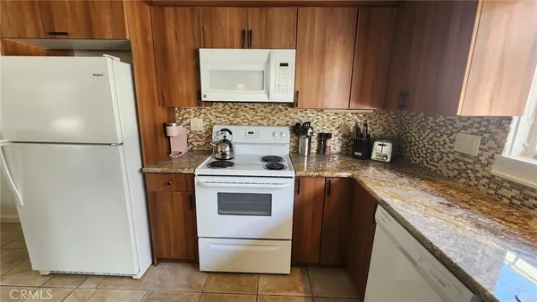 $2,700 | 71739 Tunis Road, Rancho Mirage, CA 92270